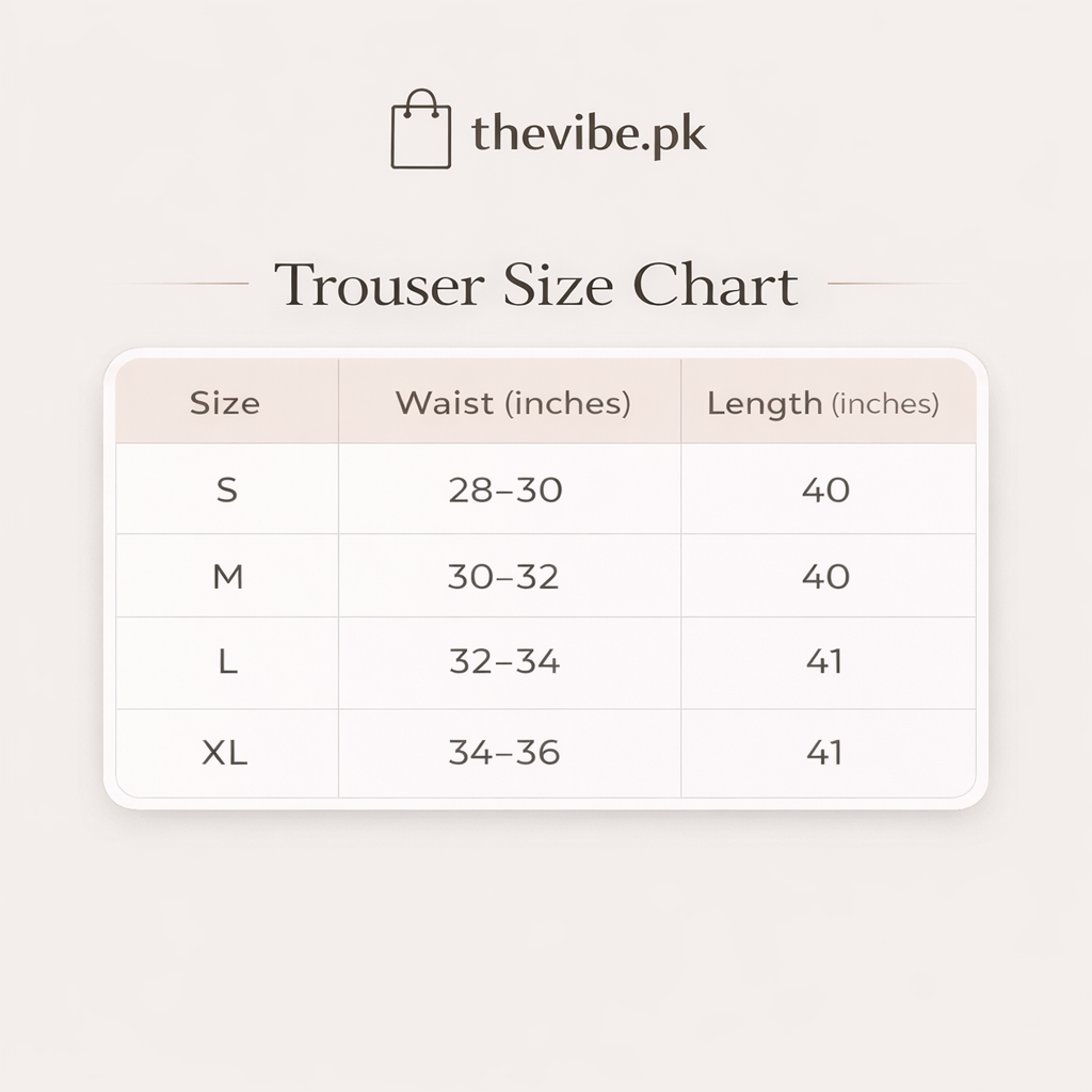 BOX BEAR BROWN SWEATSHIRT WITH FLAPPER TROUSER