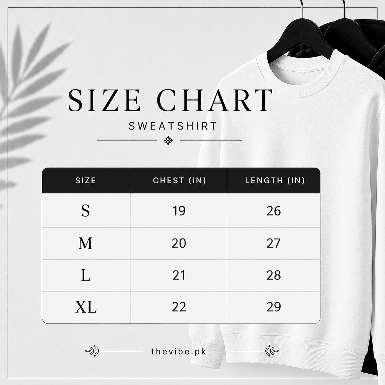 BROWN COLLAR SWEATSHIRT LOSANGLES