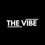The Vibe