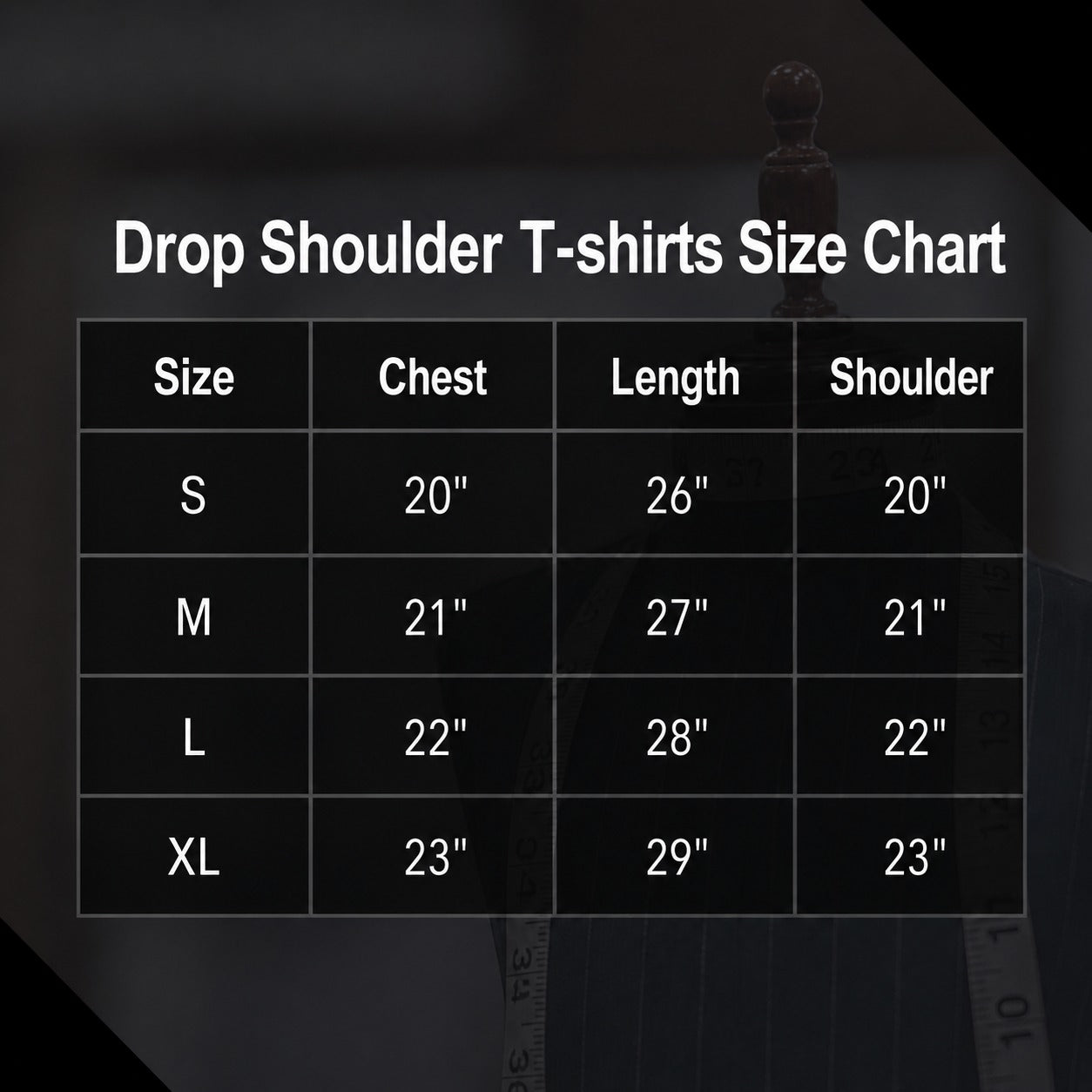 LILAC DROP SHOULDER TEE SHIRT WITH BLACK CARGO TROUSER