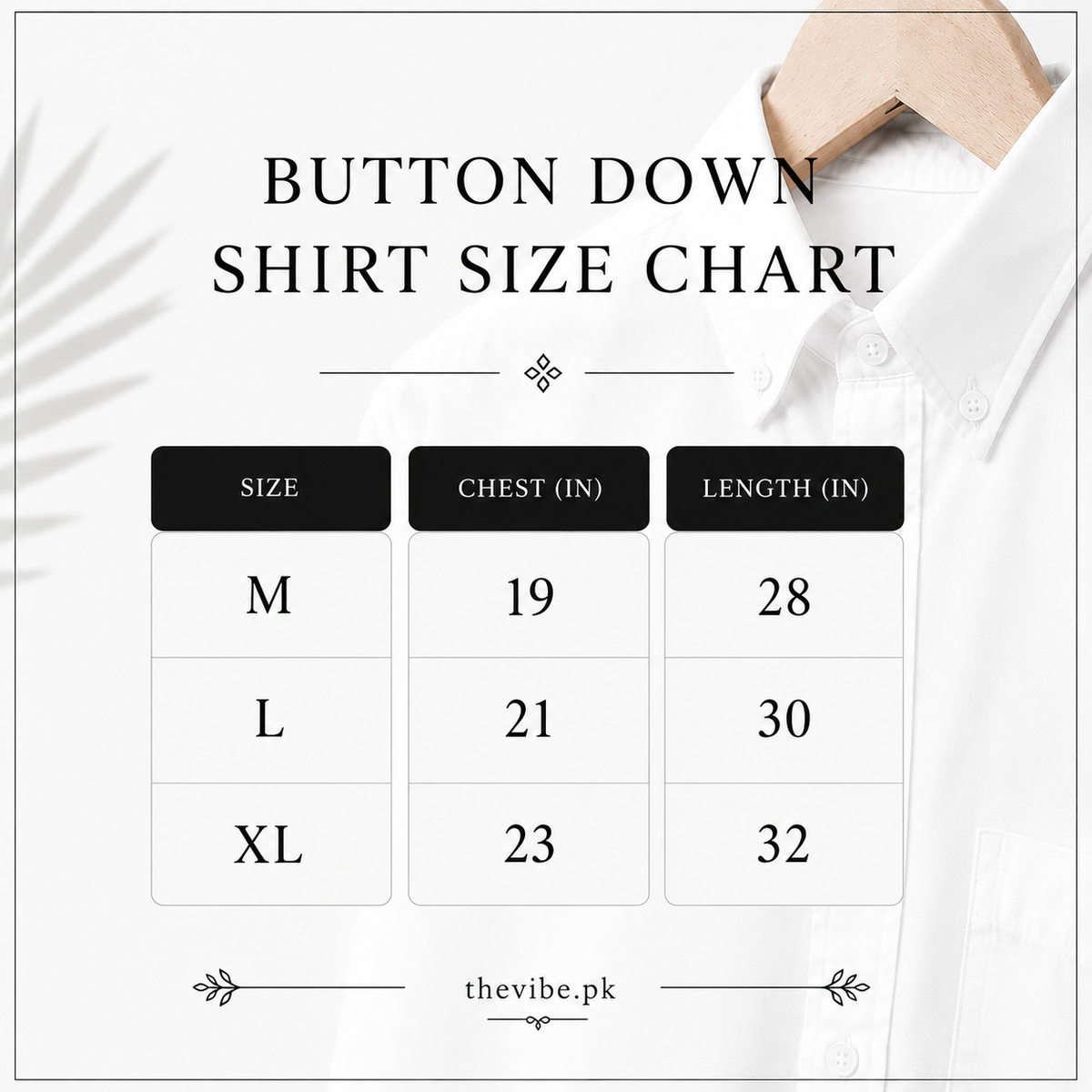 BLACK CHECK SHIRT WHITE INNER T-SHIRTS WITH SKY BLUE WIDE LEG JEANS (3Pcs)